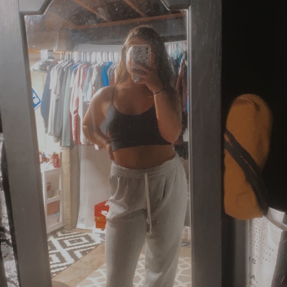 oliviasisco4